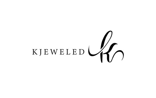 The Ultimate Kjeweled GiftCard